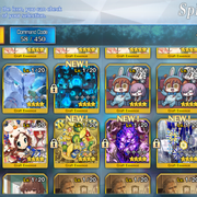 Screenshot 20260703 150052