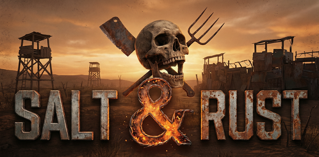 Server Header v2 skull behind lettering.png