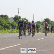 IMG-1476