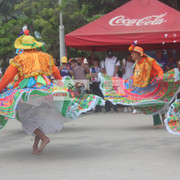 IMG-7500