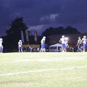 IMG-0421