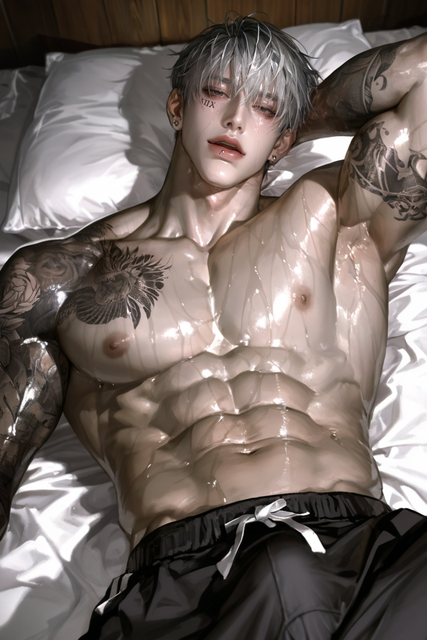 ภูหมอกรูปที่2