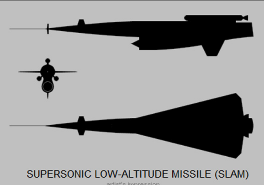 https://i.ibb.co/XkSMCzDp/Screenshot-4.png