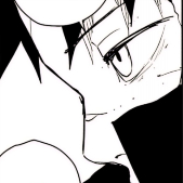 [Imagen: Iconooooo.jpg]