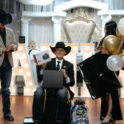 IMG-9301