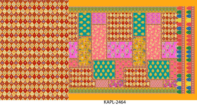 KAPL 2464 jpj.jpg