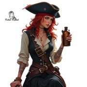 pirate-tinnad-11