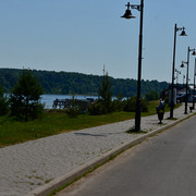 DSC8990
