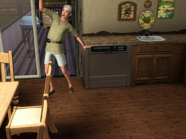 Screenshot-577