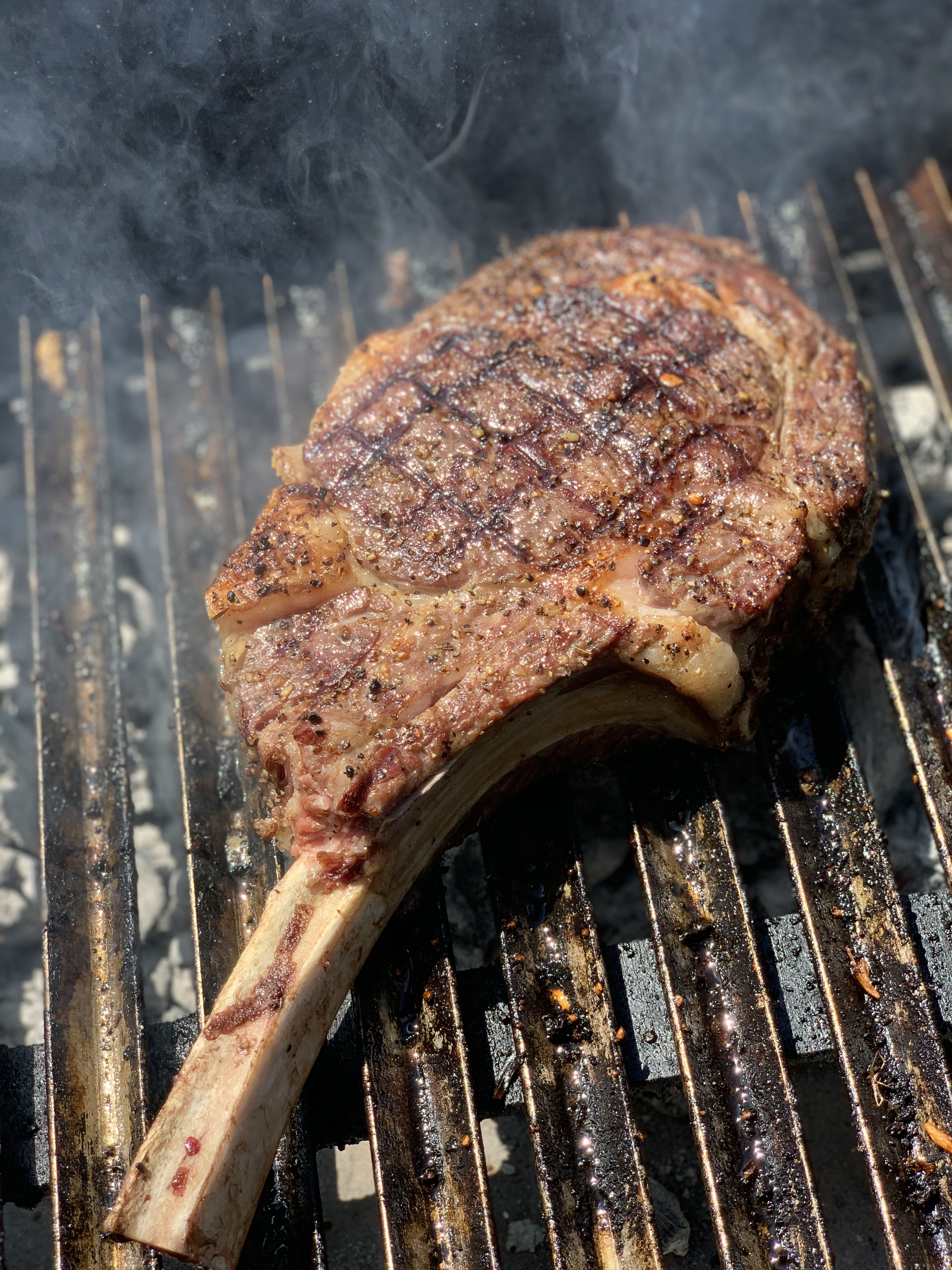 23588-B05-2548-4-C4-D-9292-2-FE9-CB6034-