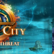 Secretcity3beta