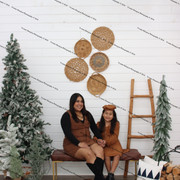 IMG-1920
