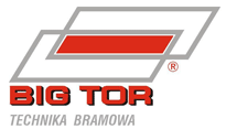 Big-Tor