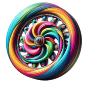 B01-4-p-NG
