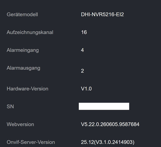 Screenshot 2026 08 16 162425