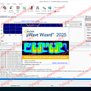 Mician u Wave Wizard 2025 v12 0