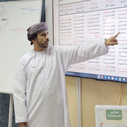 ٢٠٢٦٠٤١٥ ١٠٣٧١٣