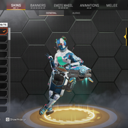 Screenshot (27583)