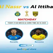 Al-Nassr-x-Al-Ittihad