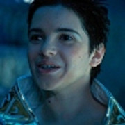 maxresdefault-2