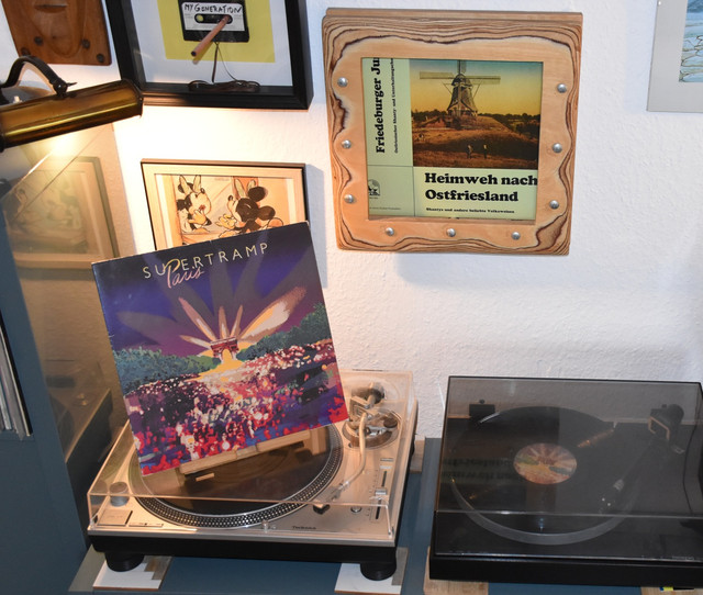 supertramp