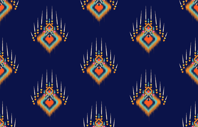 shutterstock 2245197381.png