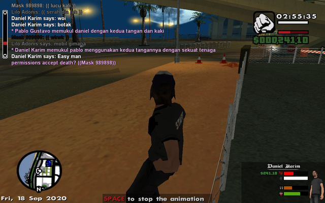 Screenshot-1342.png