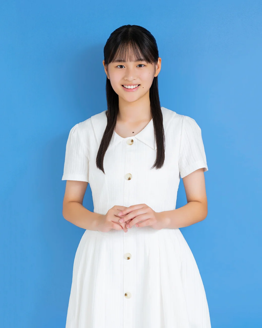 miyu35