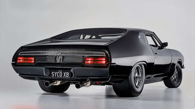 XB-Coupe-2