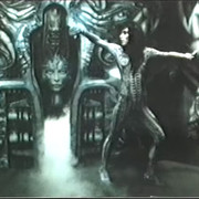 H-R-Giger-Debbie-Harry-2