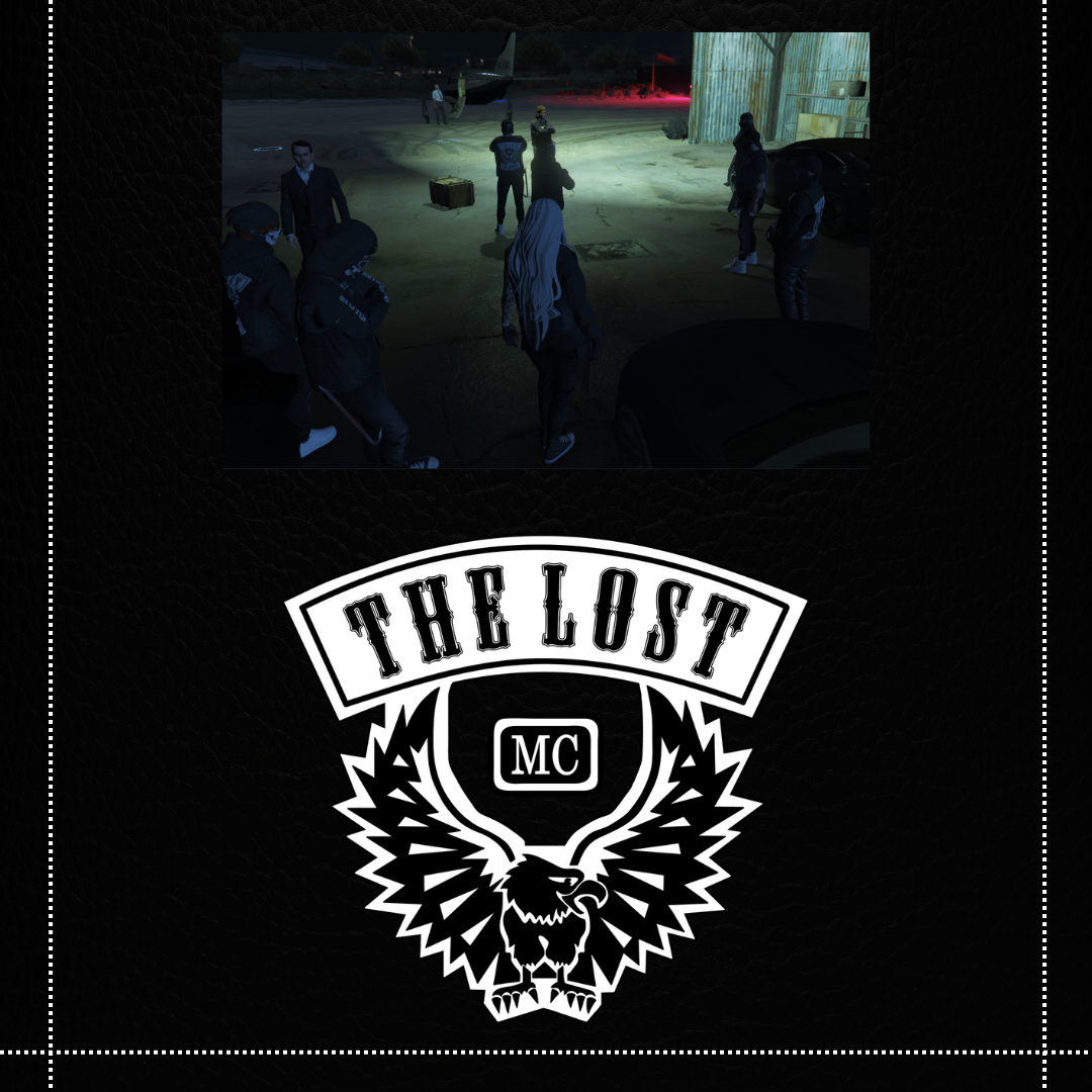 10.png