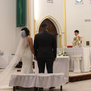 IMG-2316