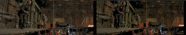 Project Red Siren (2002) 4K HDR.png