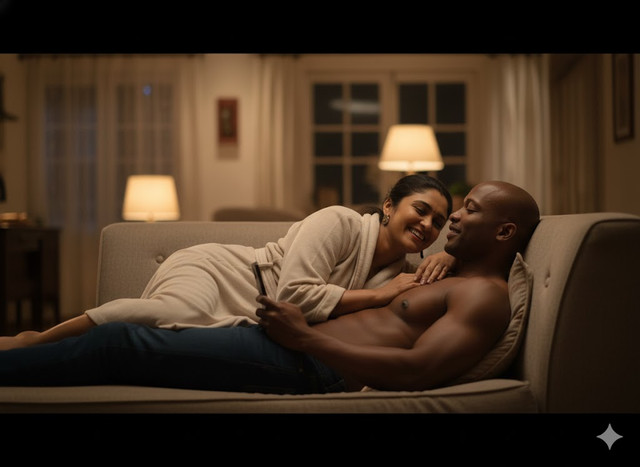 [Image: unnamed.jpg]