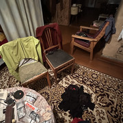 IMG 5269
