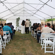 IMG-9550