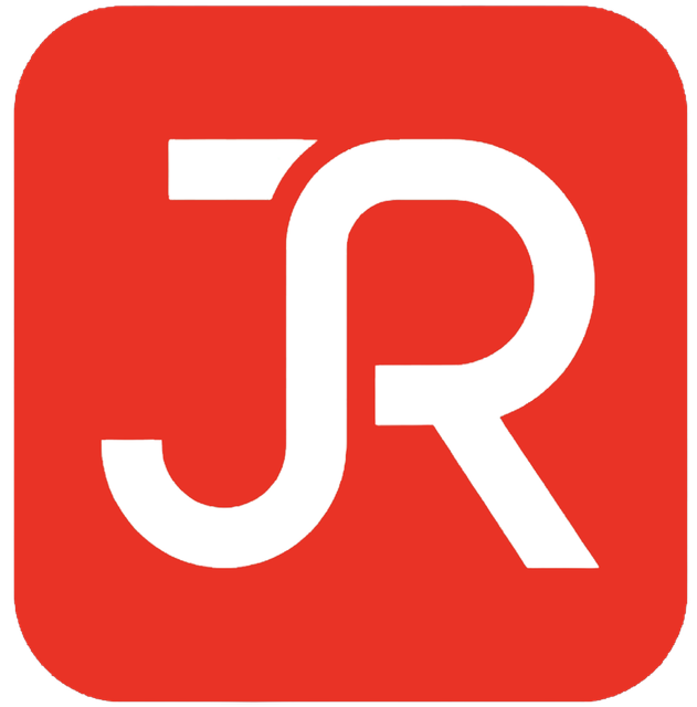 JR Trades