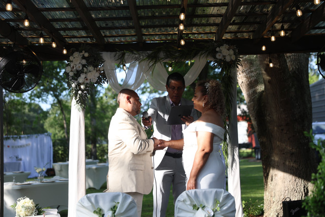 IMG 9907