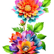 6a30ed07a7e52a3eb1074da0d93c7b20