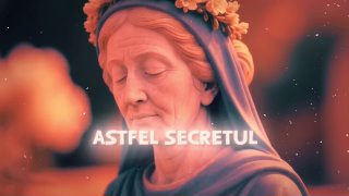 BIBLIA INTERZISĂ. Cele 4 Filme Care Au ȘOCAT Lumea Creștină (Revelații Ascunse) PART.03