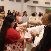 IMG 6719