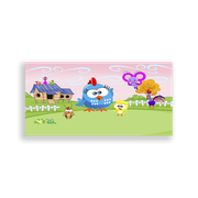 704097-Galinha-Pint-Mini-Ana