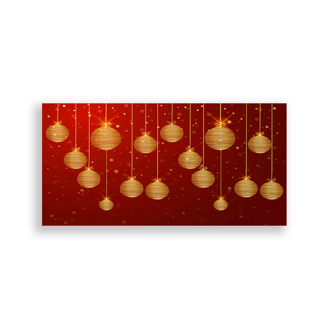 702457-Natal