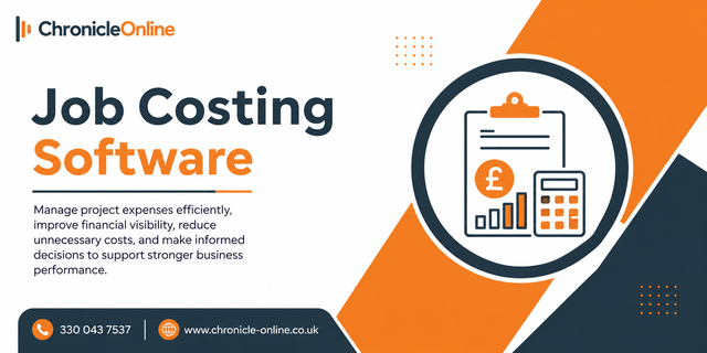 Take Control of Project Costs with Digital Tools.png