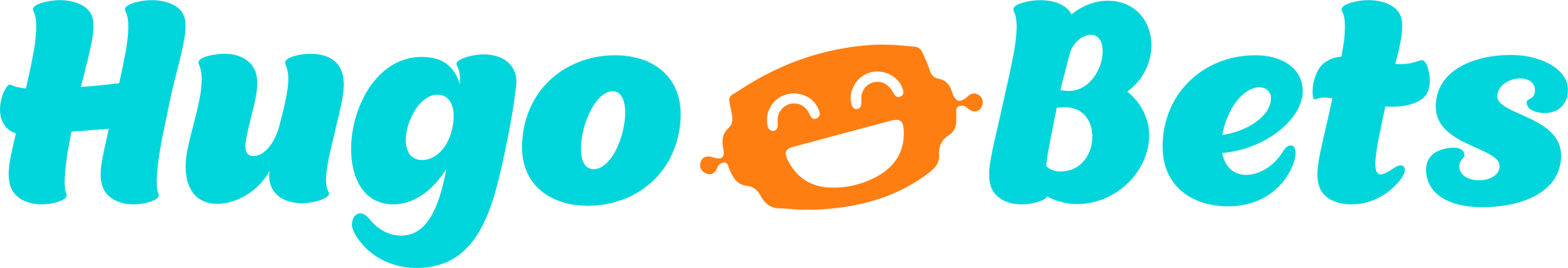 Hugobets
