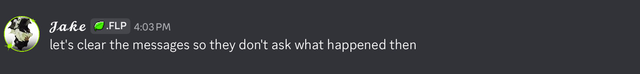 IMG 0942.png