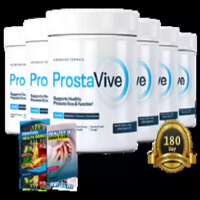 Product 5