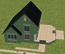 6 Sim Lane.jpg
