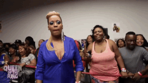 GIF-from-Imgur-resize.gif