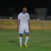IMG 7684